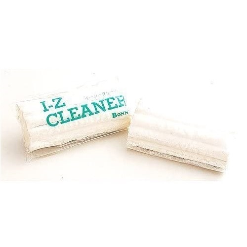 バニー イージークリーナー