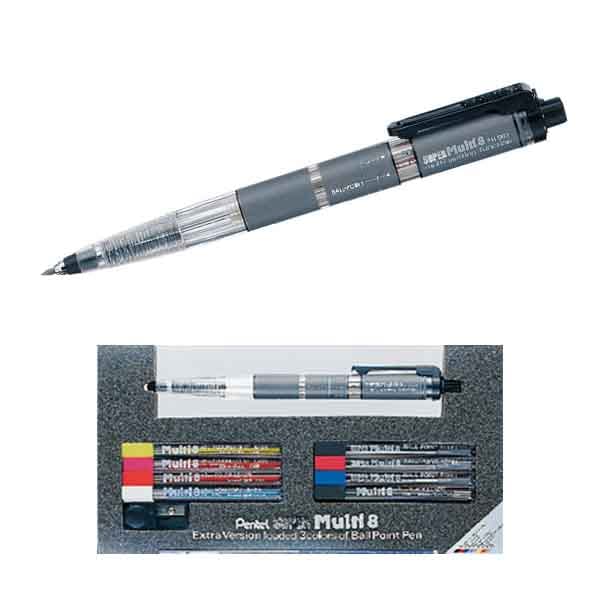 TAKEDA 英式鳥口 プロ用画材 製図 設計 線引き イラスト アート TAKEDA 英式鳥口 プロ用画材 製図 設計 線引き イラスト アート