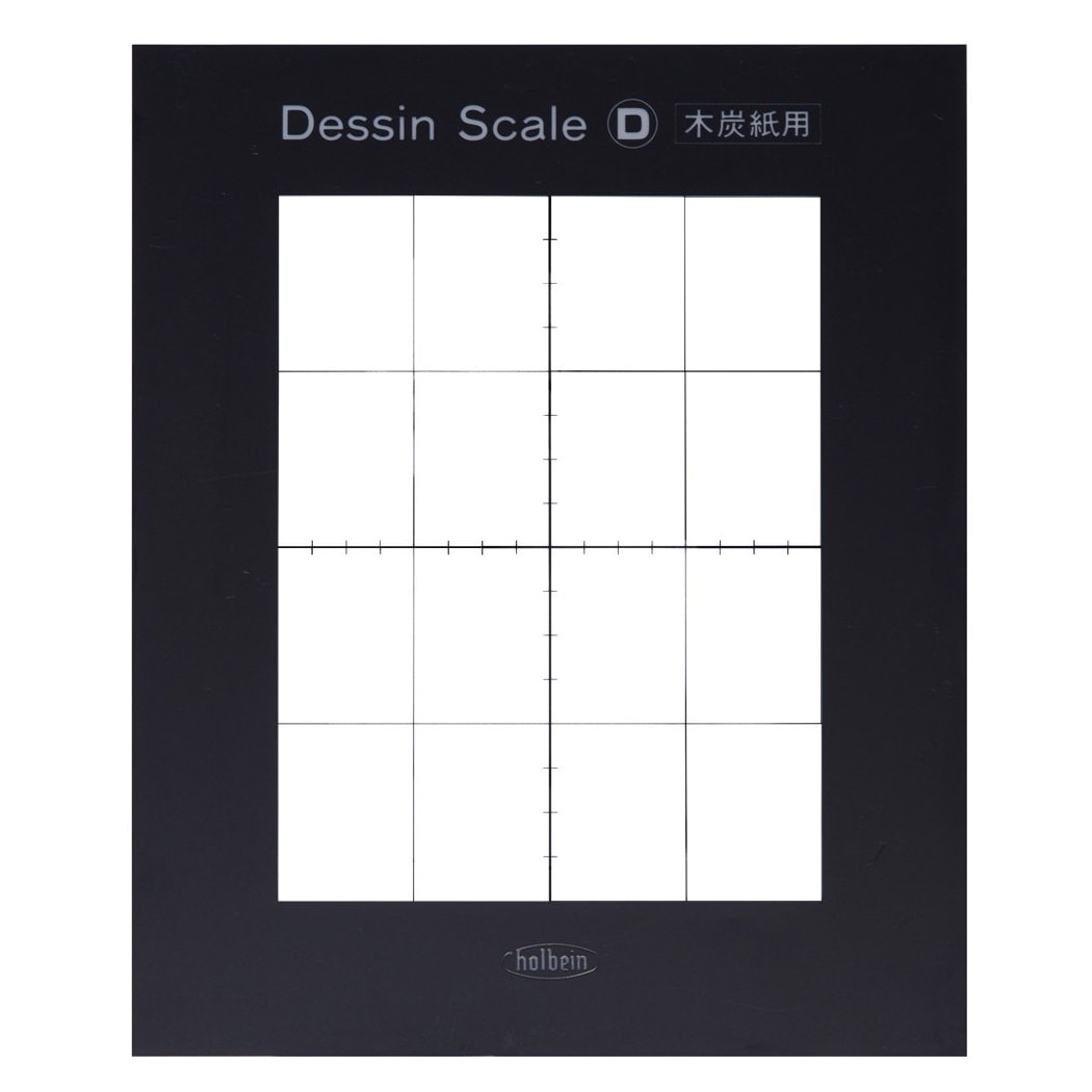 画材・コミック・用紙,用紙 | takedaオンラインショップ