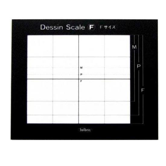 画材・コミック・用紙,用紙 | takedaオンラインショップ