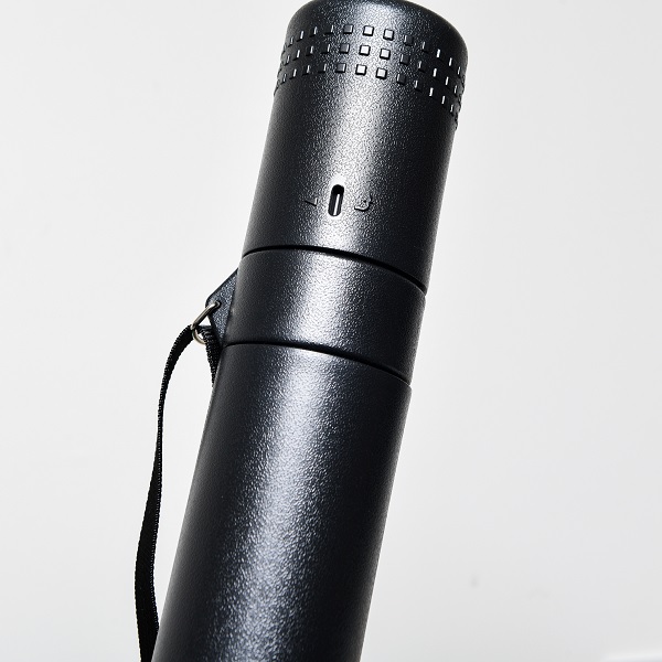 タケダ アジャスタブルケース TAC-60N