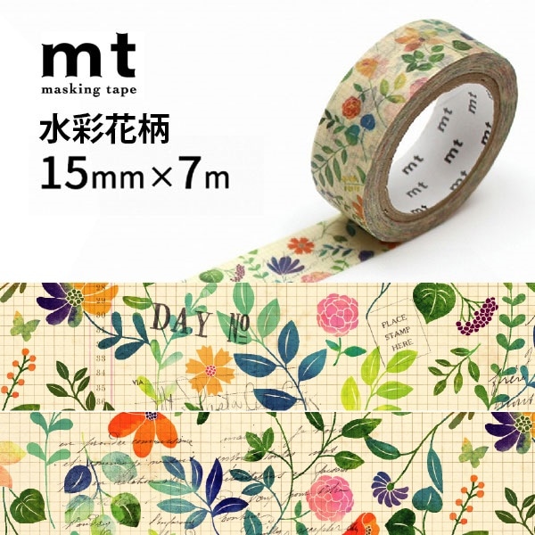 mt ガチャ当たり柄　廃盤品　レア　限定　マステ　mtfactorytour mt ガチャ当たり柄 廃盤品 レア 限定 マステ mtfactorytour