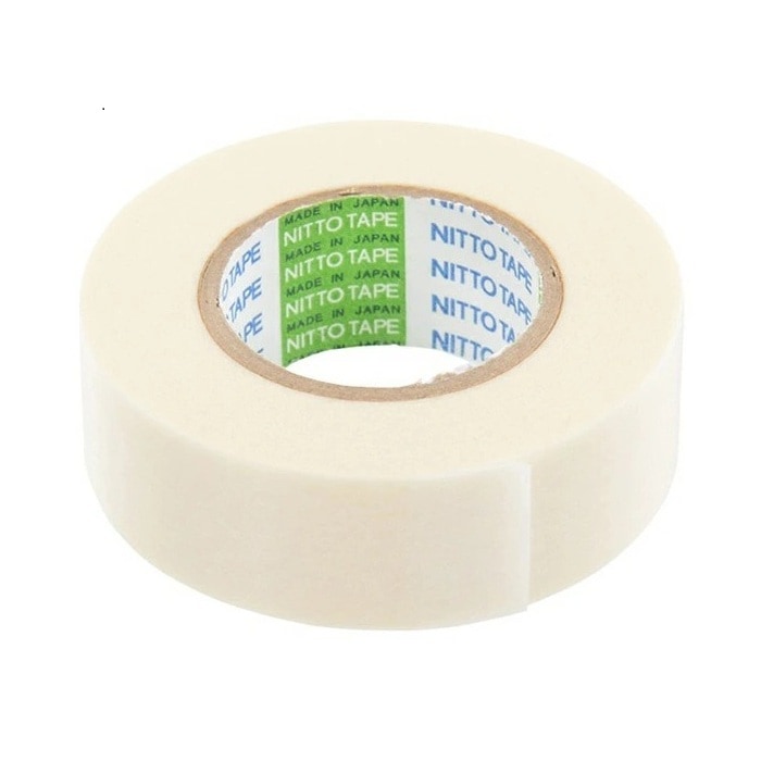 画材・コミック・用紙,マスキングテープ | takedaオンラインショップ