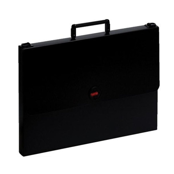 リヒトラブ 図面ケース A2 | すべての商品 | takedaオンラインショップ