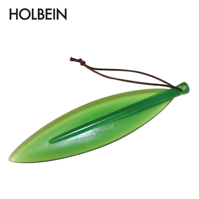 ホルベイン 水彩用品 ブロックリーフ