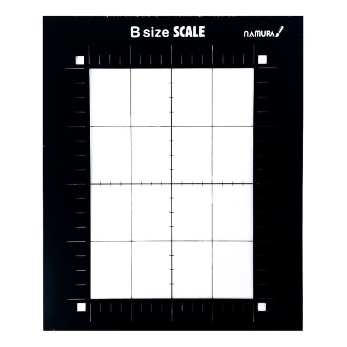 画材・コミック・用紙 | takedaオンラインショップ