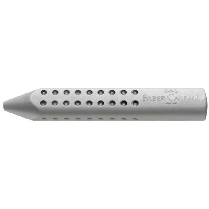 消しゴム グリップ イレーサーキャップ 187100 2001 鉛筆 モチーフ PVCフリー
