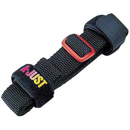 アジャスターバンド 桜井 BAL 巾25X長さ670〜1050 85・90・100用