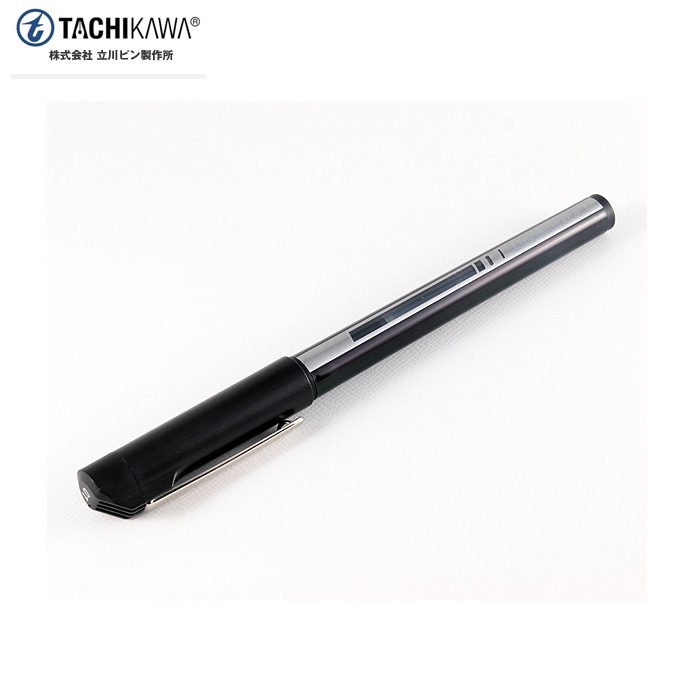 タチカワ ラインマーカー 01/03/05