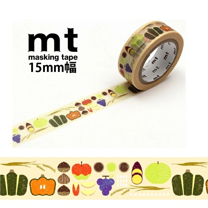 マスキングテープ　mt 限定 激レア　 MIYAKE ISSEYなど マスキングテープ mt 限定 激レア MIYAKE ISSEYなど