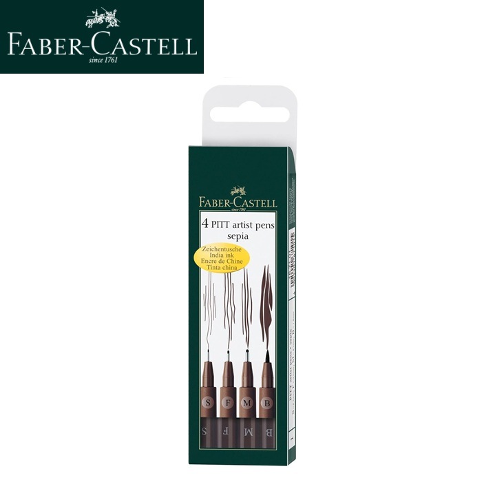 画材 to 画材・コミック・用紙,ペン | takedaオンラインショップ