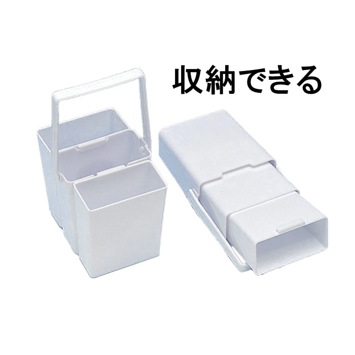 ミッキー トリオ筆洗 大・中・小 各1個（3個セット）容量（合計）約 380mL