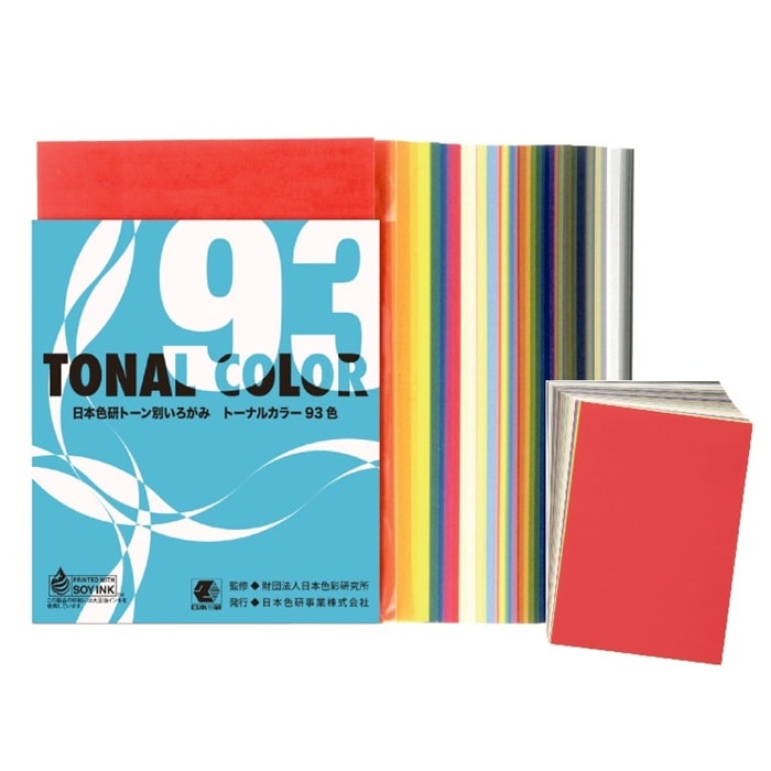 すべての商品 | takedaオンラインショップ