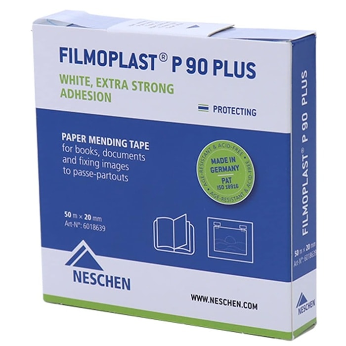 画材・コミック・用紙 | takedaオンラインショップ