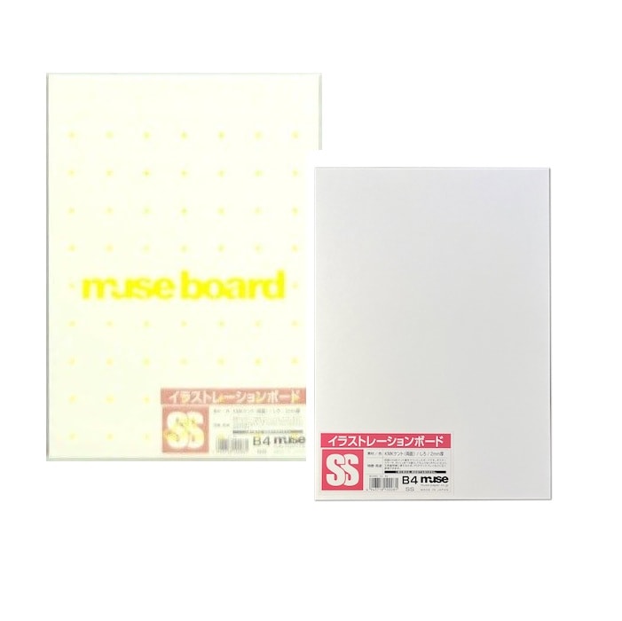 画材・コミック・用紙,用紙 | takedaオンラインショップ