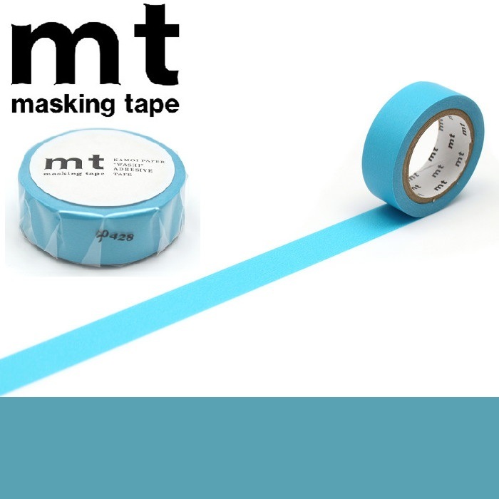 画材・コミック・用紙,マスキングテープ | takedaオンラインショップ