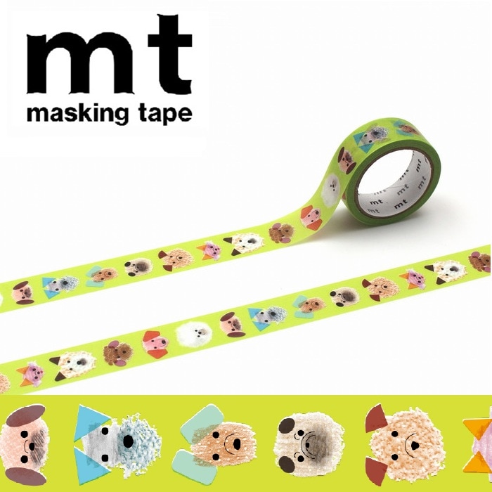 画材・コミック・用紙,マスキングテープ | takedaオンラインショップ