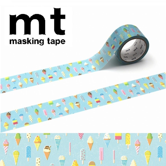 画材・コミック・用紙,マスキングテープ | takedaオンラインショップ