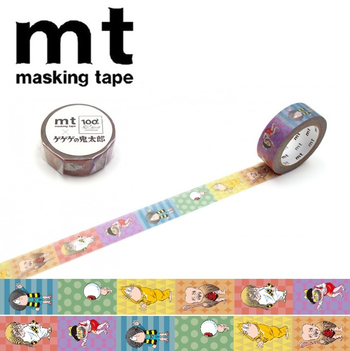 画材・コミック・用紙,マスキングテープ | takedaオンラインショップ