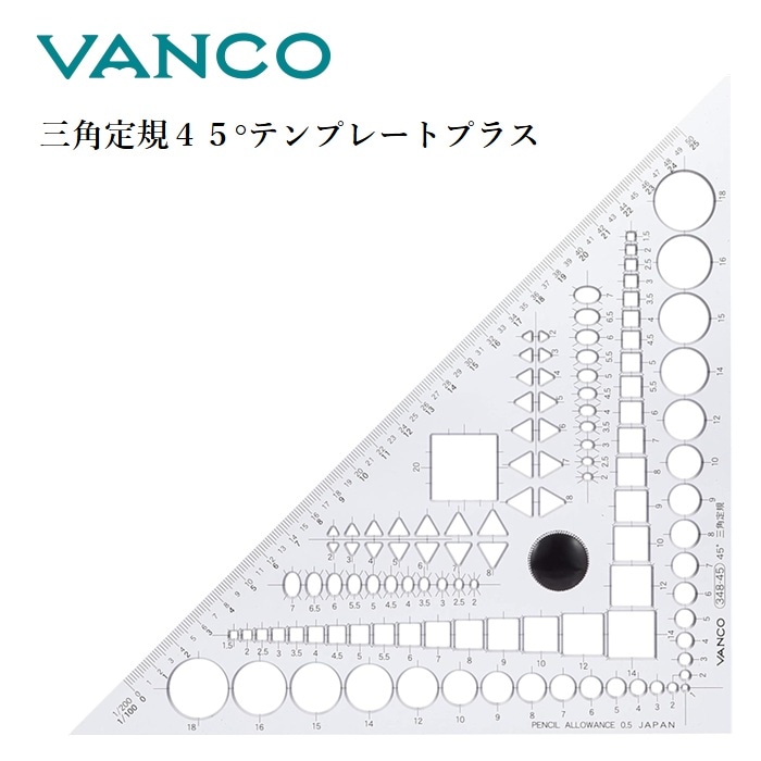 TAKEDA 英式鳥口 プロ用画材 製図 設計 線引き イラスト アート TAKEDA 英式鳥口 プロ用画材 製図 設計 線引き イラスト アート