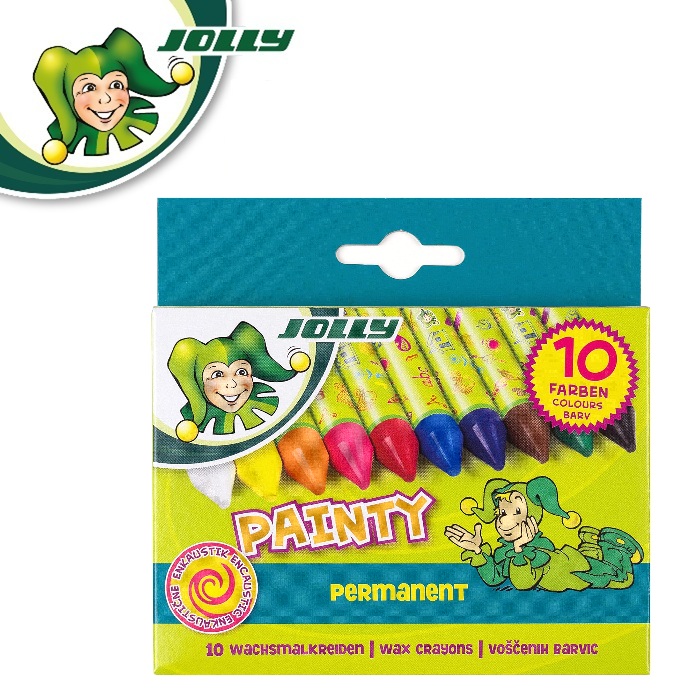 画材・コミック・用紙 | takedaオンラインショップ