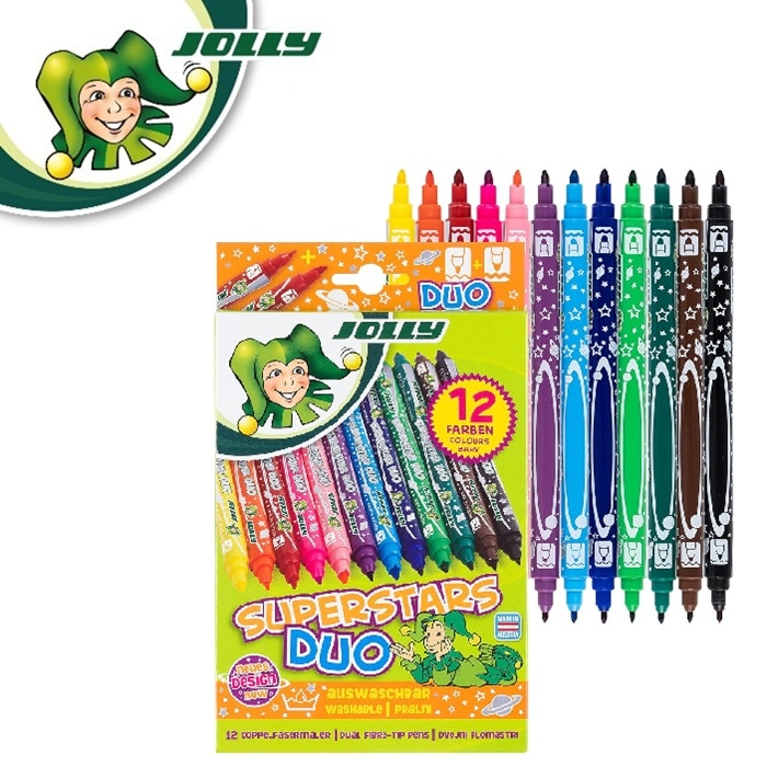 画材・コミック・用紙,ペン | takedaオンラインショップ