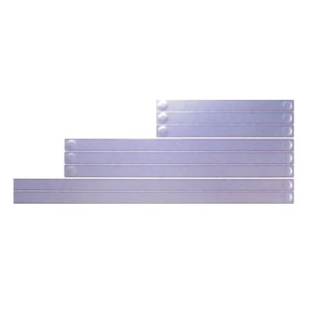 製図機器,製図板 | takedaオンラインショップ