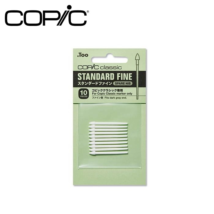 画材・コミック・用紙 | takedaオンラインショップ