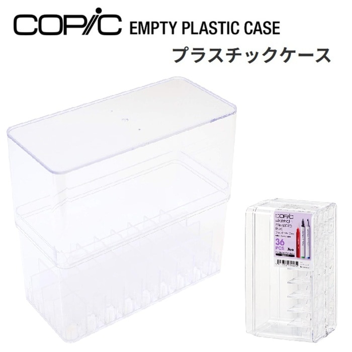 画材・コミック・用紙,ペン | takedaオンラインショップ