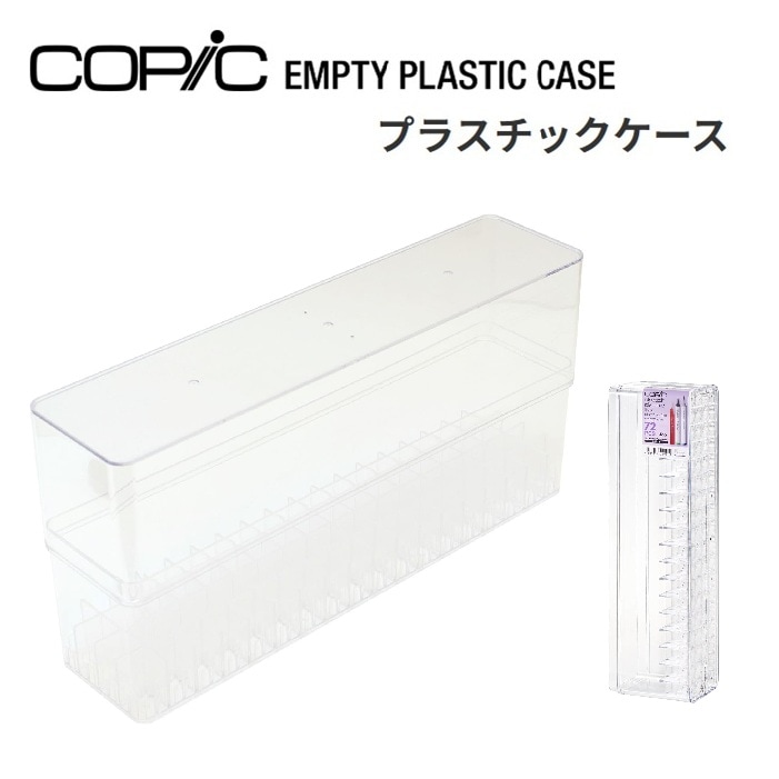 画材・コミック・用紙,ペン | takedaオンラインショップ