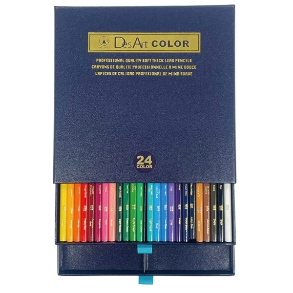 画材・コミック・用紙 | takedaオンラインショップ