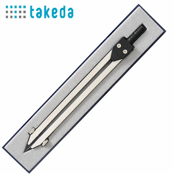 製図機器 | takedaオンラインショップ
