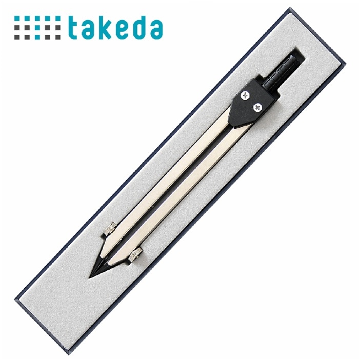 製図機器 | takedaオンラインショップ