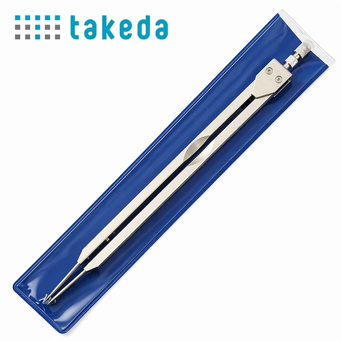 製図機器 | takedaオンラインショップ