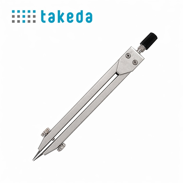 製図機器 | takedaオンラインショップ