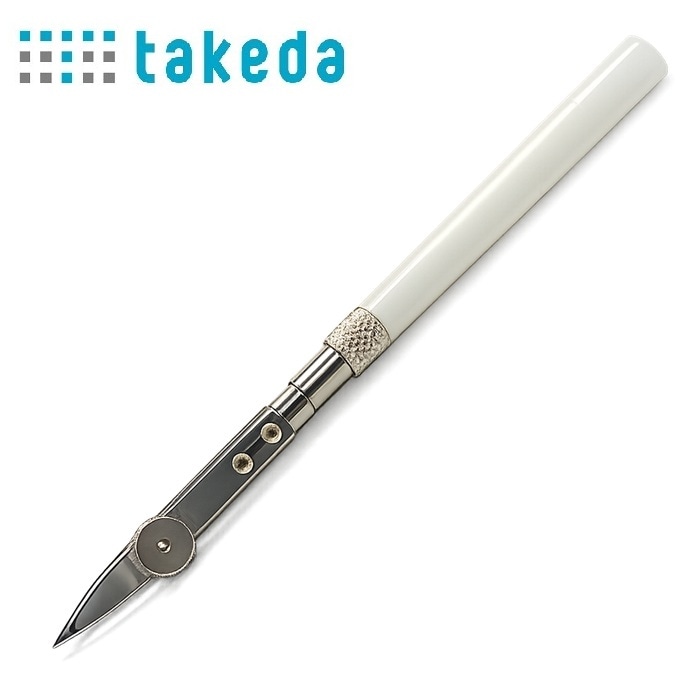 製図用品・収納 | takedaオンラインショップ