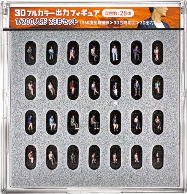 ジオラマ・模型材料 | takedaオンラインショップ