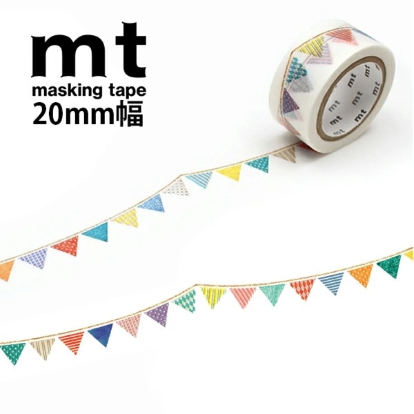 画材・コミック・用紙,マスキングテープ | takedaオンラインショップ