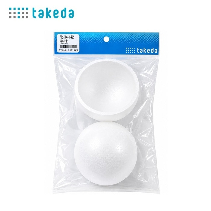 ジオラマ・模型材料 | takedaオンラインショップ