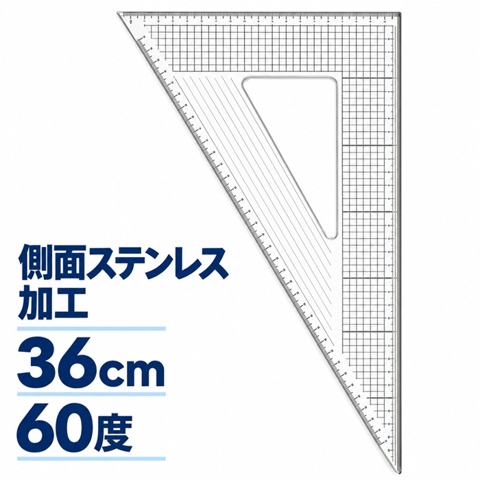 すべての商品 | takedaオンラインショップ