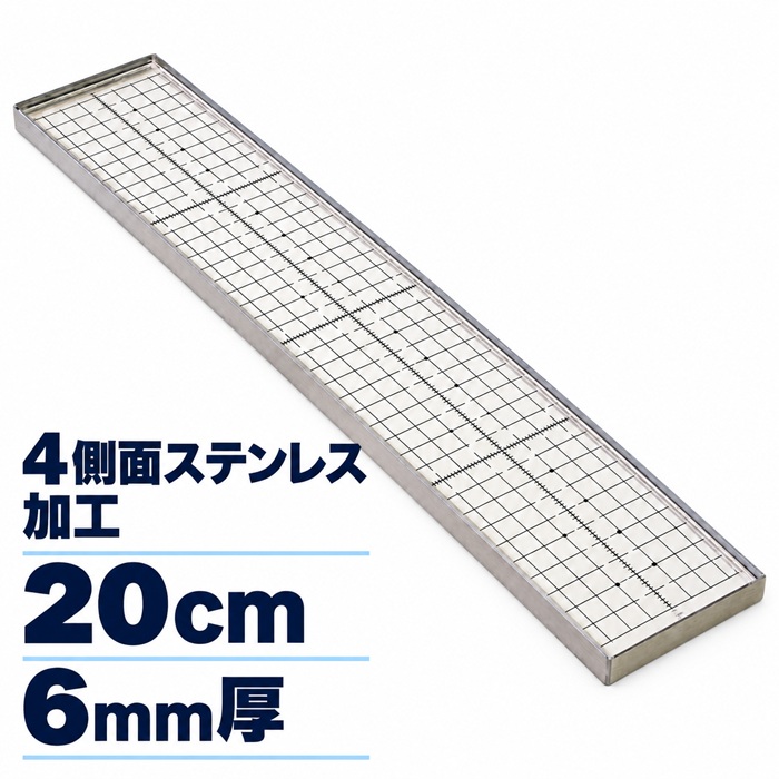 すべての商品 | takedaオンラインショップ