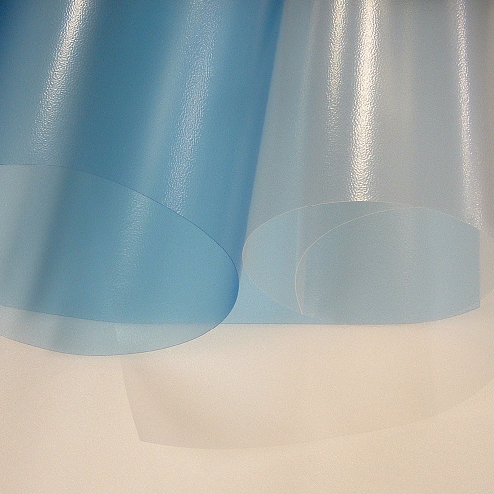 アクアシード アクアシート クリアー/ミスティブルー | ジオラマ・模型材料,芝生