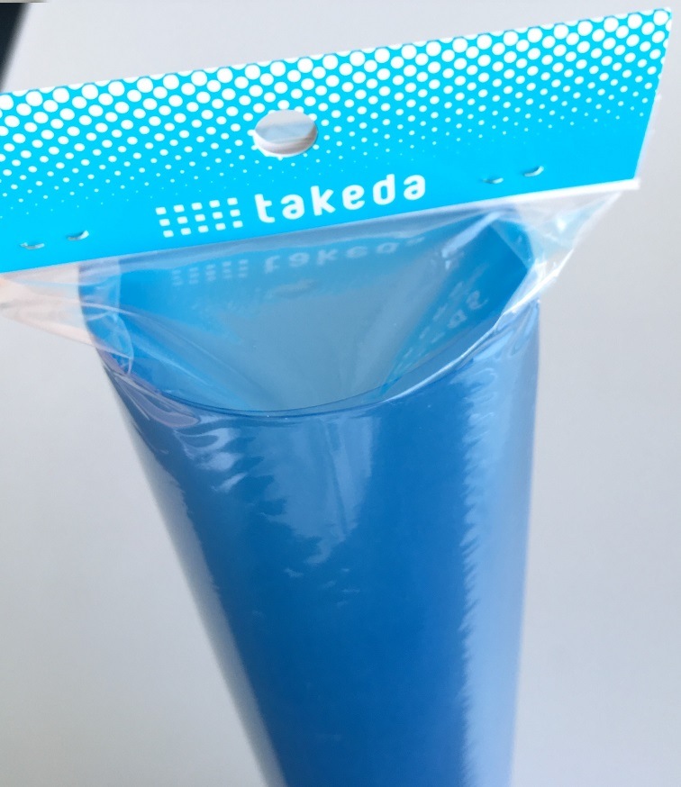 アクアシート クリアー/ミスティブルー | ジオラマ・模型材料,芝生