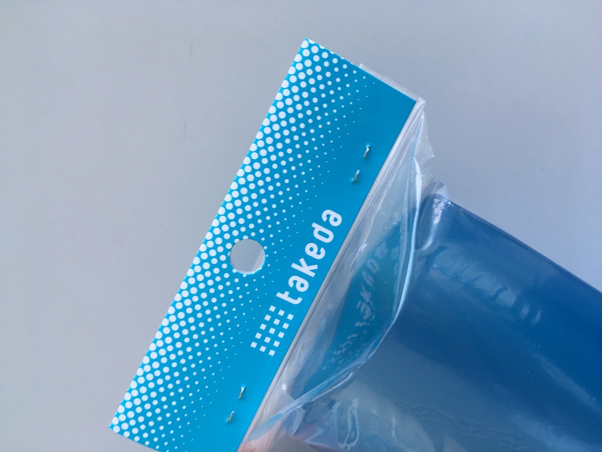 アクアシート クリアー/ミスティブルー | ジオラマ・模型材料,芝生