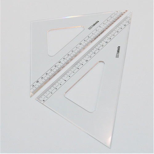 サイズ確認用 GRAMICCI（グラミチ）ロング・マキシ丈スカート 茶 サイズ:M