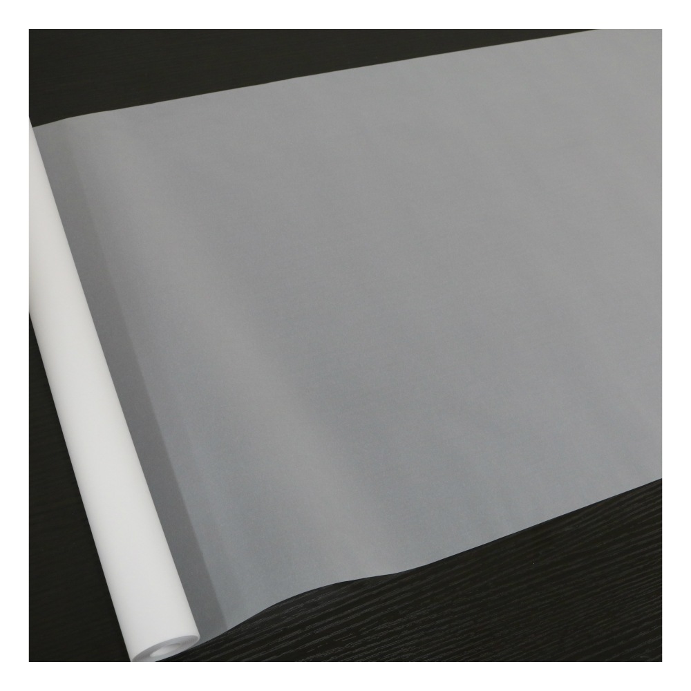 ロール トレーシングペーパー 45g つや消し 420mm×20m | 画材