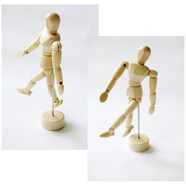 [専用出品]Ninngyou 古布高砂B | 人形専門店「ピノキオ翠童人形」山梨県富士吉田市にある