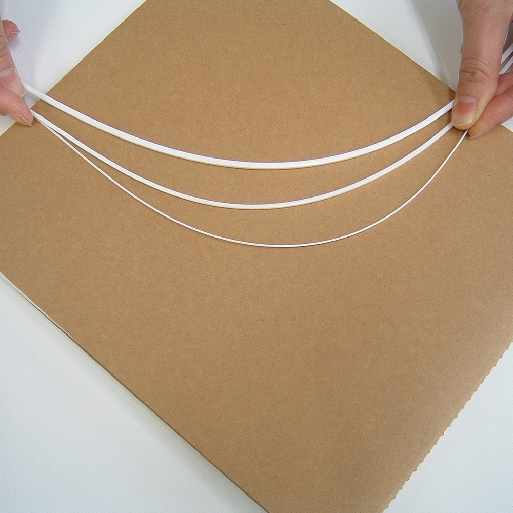 オルゴン棒(20mm×400mm) オルゴン棒(20mm×400mm)