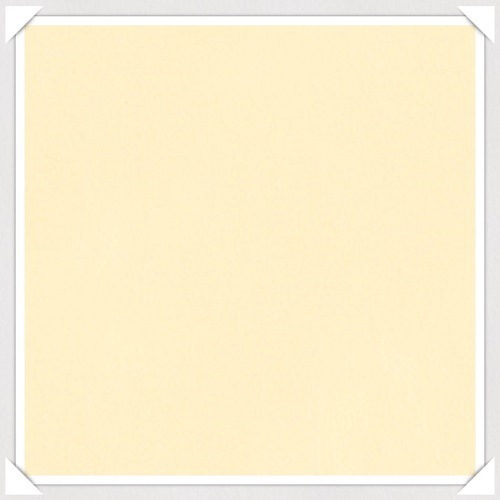 muse クロッキーブック QR0644 A4