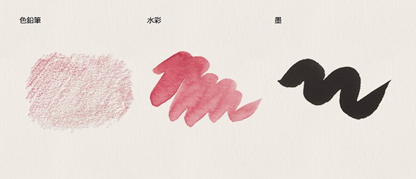 ミューズ はがき用紙 ポストカードパック AR-021 アラベール紙 232.5g